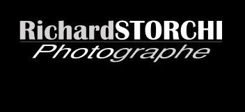 Richard Storchi