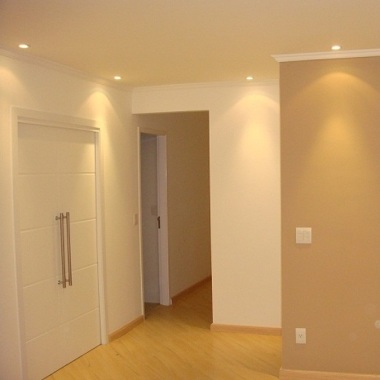 Decorar