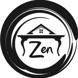 Rumahzen.Com