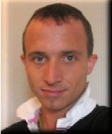 Sébastien Boisset