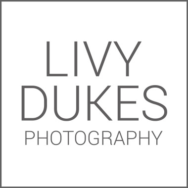 Livy Dukes Photography