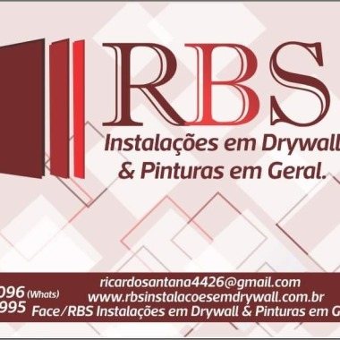Ricardo Batista De Santana