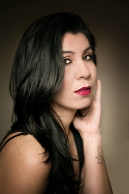 Retrato