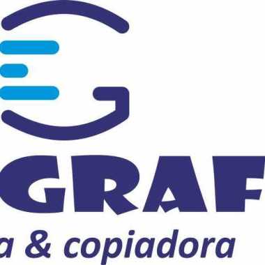 Elgraf Servicos Graficos Ltda