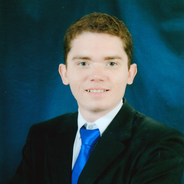 André Ylton - Consultoria Em Marketing Digital