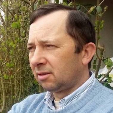 Paulo Lourenço