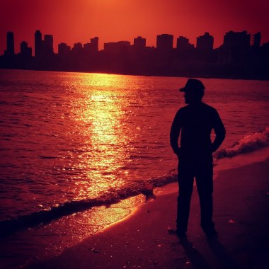 Mohitjainphotography