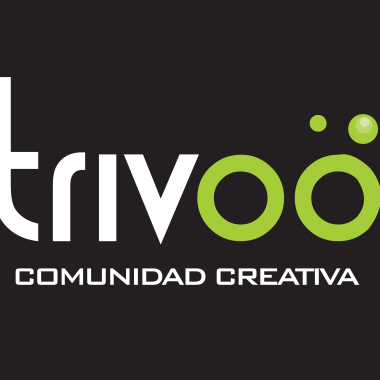 Trivoo Comunidad Creativa