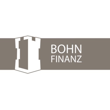 Logo bohn-finanz