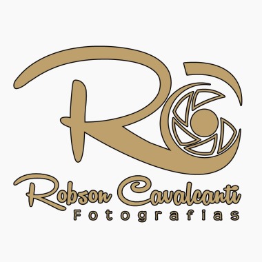 Robson Cavalcanti Fotografias