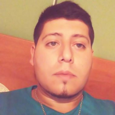 Carpintero Terminaciones Y Polifuncional