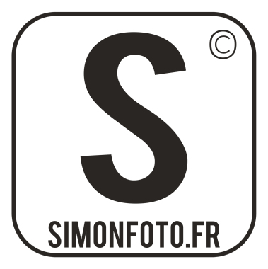 Simon Foto