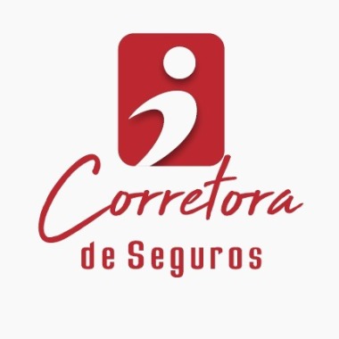 Idelcio Corretora De Seguros
