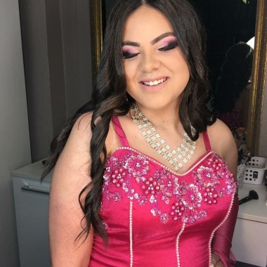 Pacotes para debutantes (54)991788085