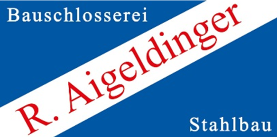 Balkon, Geländer , Vordach, Carport, Sichtschutz, Stahlbau, EN 1090, Montage