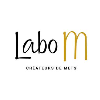 Labom Traiteur Et Créateur De Mets.