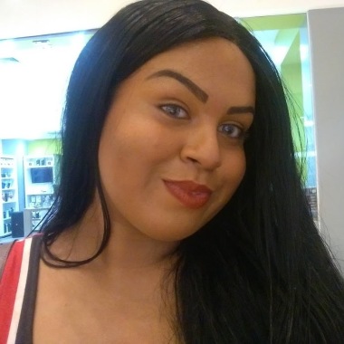 Lucy Estética Slz
