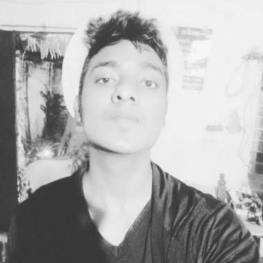Team Shubh