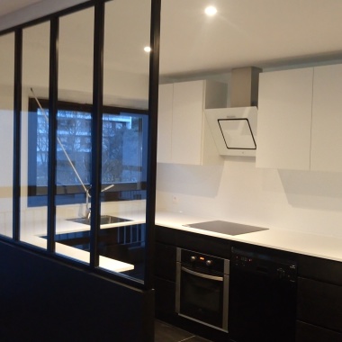 Concept Conseil Travaux 