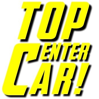 Top Center Car Reparos Automotivos