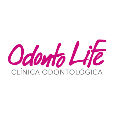 Odonto Life - Clínica Odontológica