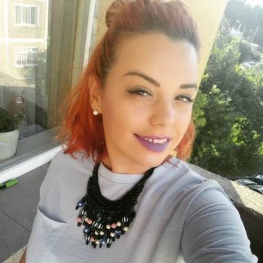 Psihoterapie La Tine Acasa!