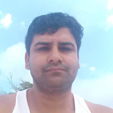 Claiton Araujo