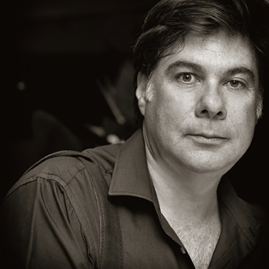 Christian Michelucci