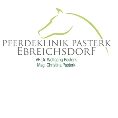 Pferdeklinik Pasterk Gmbh