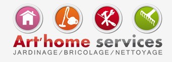 Art'Home Services 