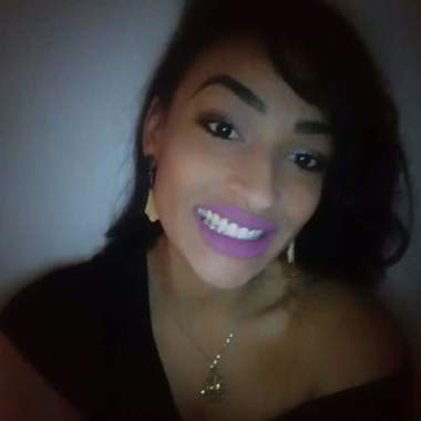Eliene Domingues