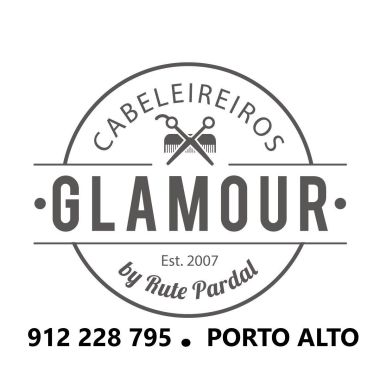 Glamour Cabeleireiro