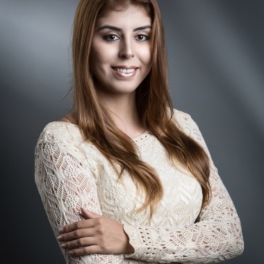Kaenne Pedroso Interiores