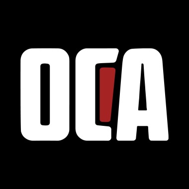 Oca Arquitetura