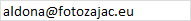 Skaczący Aldona Zając