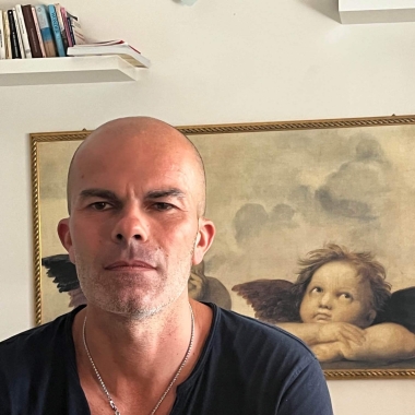 Matteo Ferrari