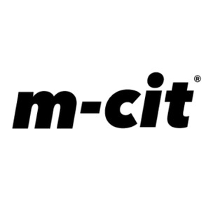 M-Cit Gmbh