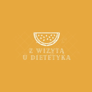 Z Wizytą U Dietetyka - Dietetyk Martyna Chatkiewicz