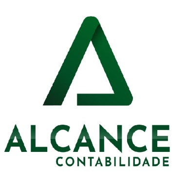 Alcance Contabilidade Ltda