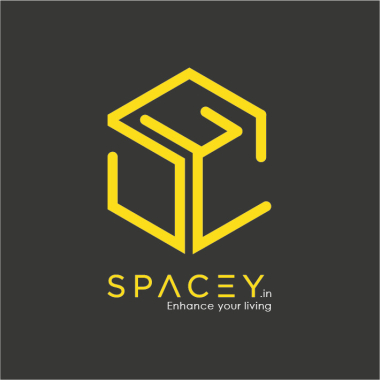 Spacey Interiors