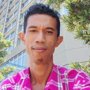 Batam Private Tour Guide
