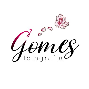 Gomes Fotografia