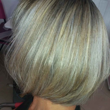 Denisecoiffeur