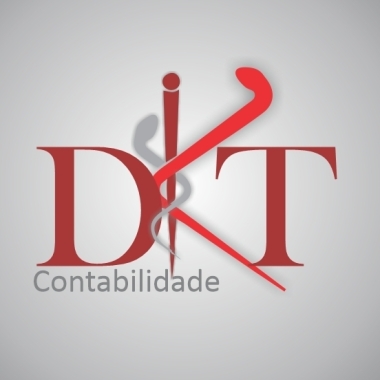Dkt Contabilidade