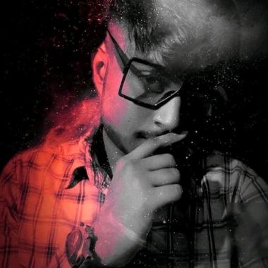 Dj Rishab