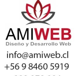 Amiweb
