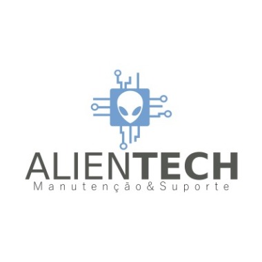 Alientech