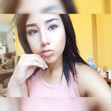 Dani