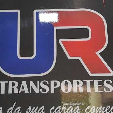 U R De Souza Information Hidden