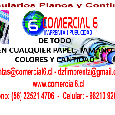 Imprenta6